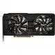 Видеокарта Palit GeForce RTX 3060 Ti Dual (NE6306T019P2-190AD)