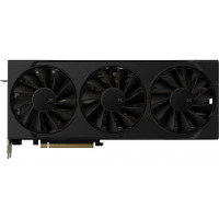 Видеокарта XFX Swift AMD Radeon RX 9070XT Triple Fan Gaming Edition (RX-97TSWF3B9)