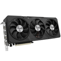 Видеокарта GIGABYTE Radeon RX 7800 XT GAMING OC 16G (GV-R78XTGAMING OC-16GD)
