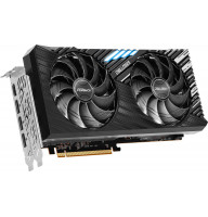 Видеокарта ASRock Radeon RX 7900 GRE Challenger 16GB OC (RX7900GRE CL 16GO)