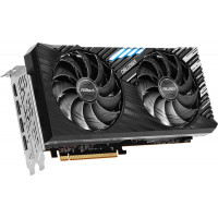 Видеокарта ASRock Radeon RX 7900 GRE Challenger 16GB OC (RX7900GRE CL 16GO)