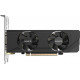 Відеокарта GIGABYTE GeForce RTX 3050 OC Low Profile 6G (GV-N3050OC-6GL)