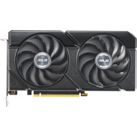 Видеокарта ASUS DUAL-RTX4070-O12G-EVO