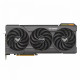 Видеокарта ASUS TUF-RX7800XT-O16G-GAMING