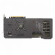 Видеокарта ASUS TUF-RX7800XT-O16G-GAMING