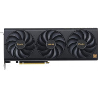 Видеокарта ASUS PROART-RTX4070S-O12G