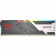 Память для настольных компьютеров PATRIOT 64 GB (2x32GB) DDR5 5600 MHz Viper Venom RGB (PVVR564G560C40K)