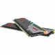 Память для настольных компьютеров PATRIOT 64 GB (2x32GB) DDR5 5600 MHz Viper Venom RGB (PVVR564G560C40K)