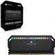 Память для настольных компьютеров Corsair 32GB (2x16GB) DDR5 6400MHz Dominator Platinum RGB (CMT32GX5M2B6400C32)