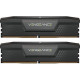 Пам'ять для настільних комп'ютерів Corsair 32 GB 2x16GB DDR5 5200 MHz Vengeance (CMK32GX5M2B5200C40)