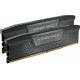Пам'ять для настільних комп'ютерів Corsair 32 GB 2x16GB DDR5 5200 MHz Vengeance (CMK32GX5M2B5200C40)
