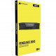 Пам'ять для настільних комп'ютерів Corsair 32 GB 2x16GB DDR5 5200 MHz Vengeance (CMK32GX5M2B5200C40)