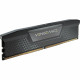 Пам'ять для настільних комп'ютерів Corsair 32 GB 2x16GB DDR5 5200 MHz Vengeance (CMK32GX5M2B5200C40)