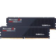 Память для настольных компьютеров G.Skill 32 GB (2x16GB) DDR5 6000 MHz Ripjaws S5 Black (F5-6000J3636F16GX2-RS5K)
