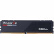 Память для настольных компьютеров G.Skill 32 GB (2x16GB) DDR5 6000 MHz Ripjaws S5 Black (F5-6000J3636F16GX2-RS5K)