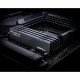 Память для настольных компьютеров G.Skill 32 GB (2x16GB) DDR5 6000 MHz Ripjaws S5 Black (F5-6000J3636F16GX2-RS5K)