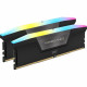 Пам'ять для настільних комп'ютерів Corsair 32 GB (2x16GB) DDR5 5600 MHz Vengeance RGB (CMH32GX5M2B5600C40K)