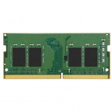 Пам'ять для ноутбуків Kingston 32 GB SO-DIMM DDR4 2666 MHz (KVR26S19D8/32)