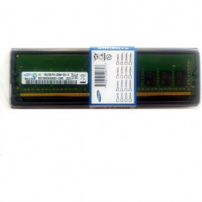 Память для настольных компьютеров Samsung 16 GB DDR4 3200 MHz (M378A2G43AB3-CWE)