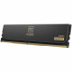 Память для настольных компьютеров TEAM 32 GB (2x16GB) DDR5 6400 MHz T-Create Expert Black (CTCED532G6400HC32ADC01)