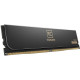 Память для настольных компьютеров TEAM 32 GB (2x16GB) DDR5 6400 MHz T-Create Expert Black (CTCED532G6400HC32ADC01)