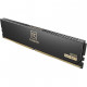 Память для настольных компьютеров TEAM 32 GB (2x16GB) DDR5 6400 MHz T-Create Expert Black (CTCED532G6400HC32ADC01)
