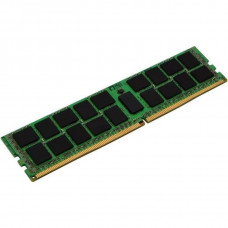 Память для серверов Kingston 32 GB DDR4 2666 MHz (KTD-PE426/32G)