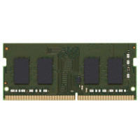 Память для настольных компьютеров Dell 16 GB SO-DIMM DDR4 2666 MHz (SNPCRXJ6C/16G)