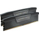 Пам'ять для настільних комп'ютерів Corsair 32 GB (2x16GB) DDR5 5600 MHz Vengeance (CMK32GX5M2B5600C40)