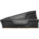 Пам'ять для настільних комп'ютерів Corsair 32 GB (2x16GB) DDR5 5600 MHz Vengeance (CMK32GX5M2B5600C40)