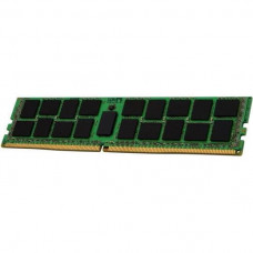 Память для серверов Kingston 32 GB DDR4 2666 MHz (KSM26RD4/32HDI)