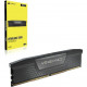 Пам'ять для настільних комп'ютерів Corsair 48 GB (2x24GB) DDR5 6000 MHz Vengeance (CMK48GX5M2E6000C36)