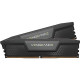 Пам'ять для настільних комп'ютерів Corsair 48 GB (2x24GB) DDR5 6000 MHz Vengeance (CMK48GX5M2E6000C36)