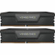 Пам'ять для настільних комп'ютерів Corsair 48 GB (2x24GB) DDR5 6000 MHz Vengeance (CMK48GX5M2E6000C36)