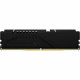 Память для настольных компьютеров Kingston FURY 32GB (2x16GB) DDR5 6000MHz Beast Black (KF560C36BBE2K2-32)