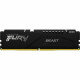 Память для настольных компьютеров Kingston FURY 32GB (2x16GB) DDR5 6000MHz Beast Black (KF560C36BBE2K2-32)