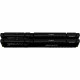 Память для настольных компьютеров Kingston FURY 32GB (2x16GB) DDR5 6000MHz Beast Black (KF560C36BBE2K2-32)