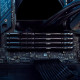 Память для настольных компьютеров Kingston FURY 32GB (2x16GB) DDR5 6000MHz Beast Black (KF560C36BBE2K2-32)