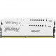 Пам'ять для настільних комп'ютерів Kingston FURY 32 GB (2x16GB) DDR5 6000 MHz Beast (KF560C40BWK2-32)