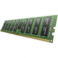 Память для настольных компьютеров Samsung 8 GB DDR4 3200 MHz (M378A1G44AB0-CWE)