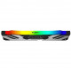 Память для настольных компьютеров Kingston FURY 32 GB (2x16GB) DDR5 8000 MHz Renegade Silver/Black RGB (KF580C38RSAK2-32)