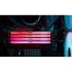 Память для настольных компьютеров Kingston FURY 32 GB (2x16GB) DDR5 8000 MHz Renegade Silver/Black RGB (KF580C38RSAK2-32)