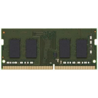 Память для серверов Kingston 16 GB SO-DIMM DDR4 2666 MHz (KTH-PN426E/16G)
