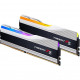 Пам'ять для настільних комп'ютерів G.Skill 96 GB (2x48GB) DDR5 6400 MHz Trident Z5 RGB (F5-6400J3239F48GX2-TZ5RS)