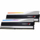 Пам'ять для настільних комп'ютерів G.Skill 96 GB (2x48GB) DDR5 6400 MHz Trident Z5 RGB (F5-6400J3239F48GX2-TZ5RS)