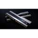 Пам'ять для настільних комп'ютерів G.Skill 96 GB (2x48GB) DDR5 6400 MHz Trident Z5 RGB (F5-6400J3239F48GX2-TZ5RS)