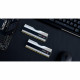 Пам'ять для настільних комп'ютерів G.Skill 96 GB (2x48GB) DDR5 6400 MHz Trident Z5 RGB (F5-6400J3239F48GX2-TZ5RS)