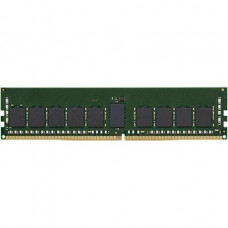 Пам'ять для серверів Kingston 32 GB DDR4 2666 MHz (KSM26RS4/32HCR)