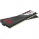Память для настольных компьютеров PATRIOT 32 GB (2x16GB) DDR5 6600 MHz Viper Venom Black (PVV532G660C34K)