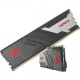 Память для настольных компьютеров PATRIOT 32 GB (2x16GB) DDR5 6600 MHz Viper Venom Black (PVV532G660C34K)